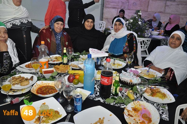 7ojaj 7afl ldu 1118 (80).JPG